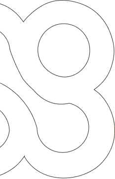 Digital Boom
